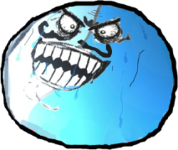 98 KB