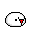 :mona2: